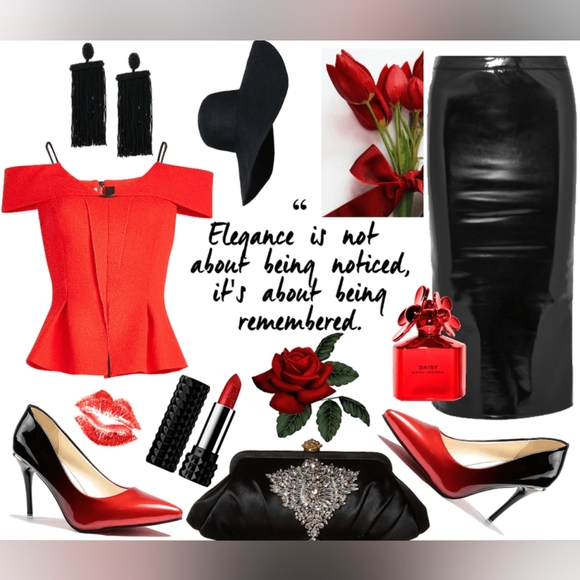 VOTE! SHARE! COMMENT! POSH changes/updates. Be heard -- what do you want to see? - Picture 13 of 16